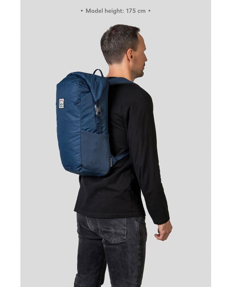 Batoh HANNAH RENEGADE 20