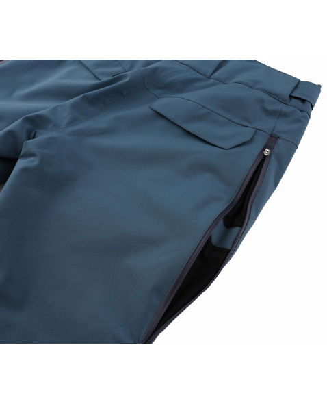 Dámské kalhoty HANNAH TIBI II PANTS