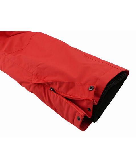 Dámské kalhoty HANNAH AWAKE