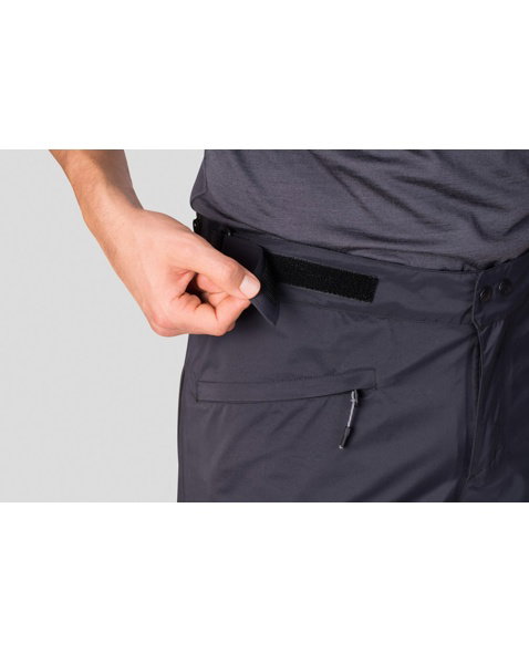 Pánské kalhoty HANNAH MIRAGE PANTS