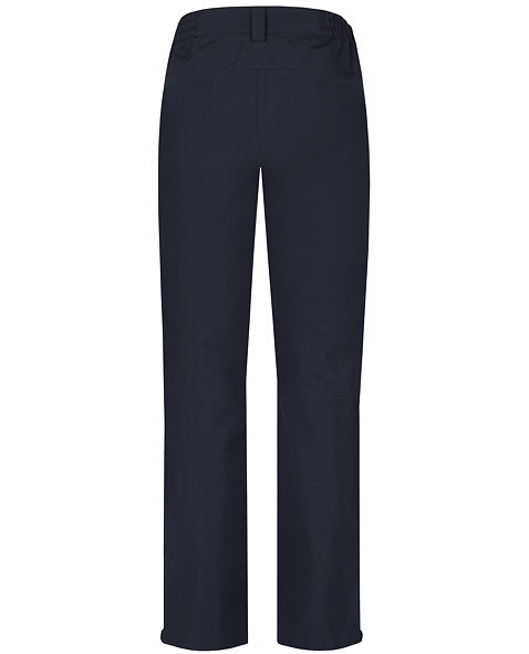 Pants Hannah Belen Lady