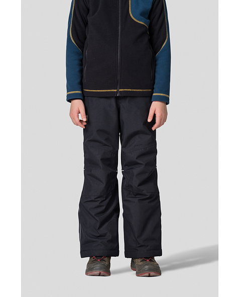 Pants Hannah Akita Jr II Kids