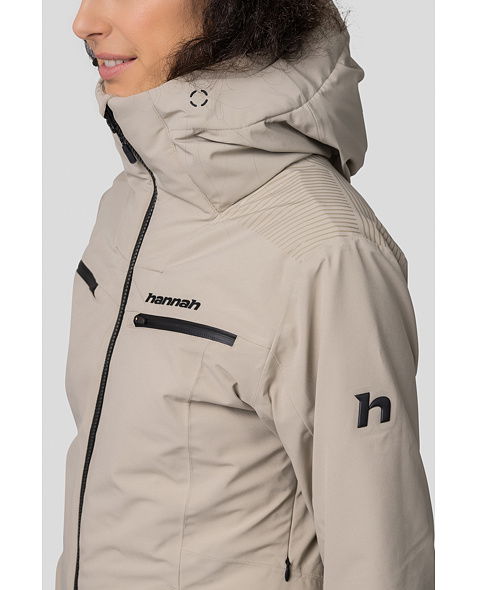 Bunda HANNAH AMABEL Lady