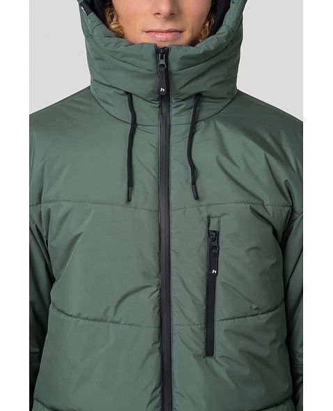 Pánská bunda HANNAH BENSON