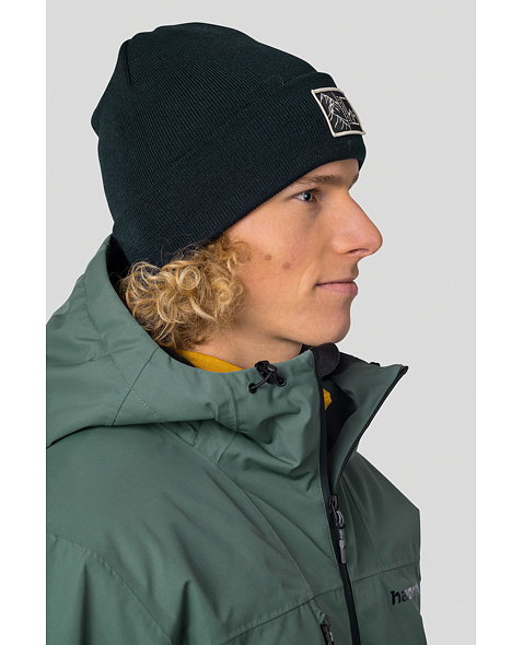 Pánská bunda HANNAH DEYTON