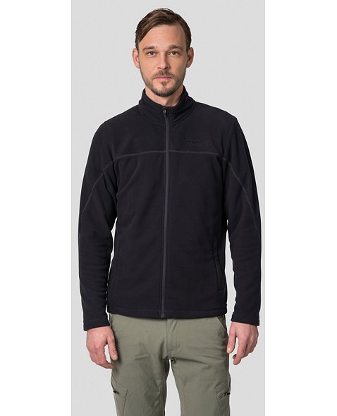 Sweatshirt Hannah Filip Men, anthracite