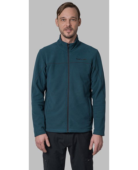 Pánská mikina HANNAH FILIP