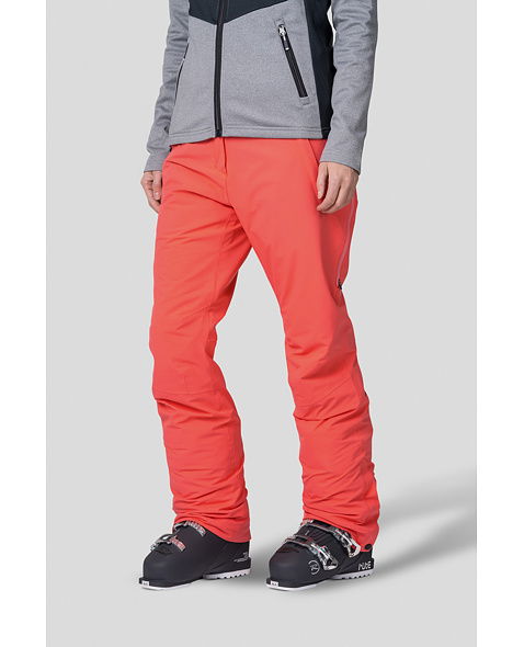 Dámské kalhoty HANNAH HALLY II