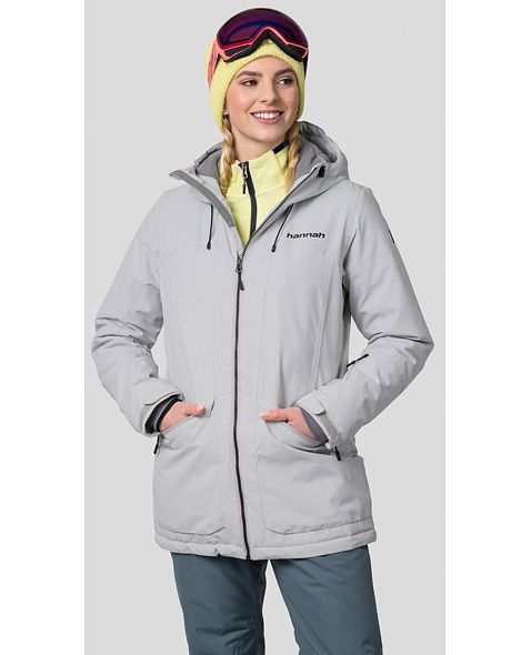 Dámská bunda HANNAH MALIKA II