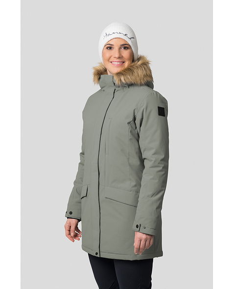 Bunda HANNAH NILANA II Lady