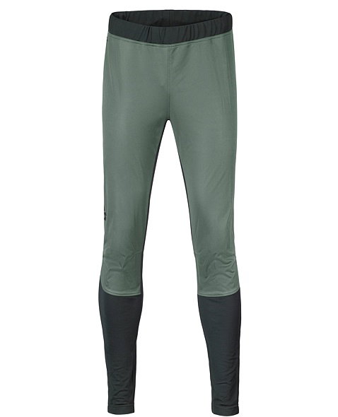 Pánské kalhoty HANNAH NORDIC PANTS