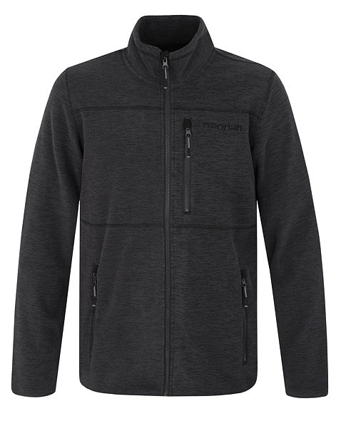 Sweatshirt Hannah Santon II Men