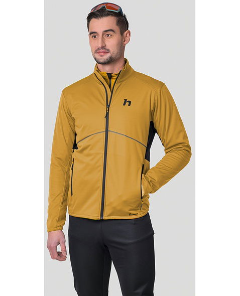 Pánská bunda HANNAH NORDIC