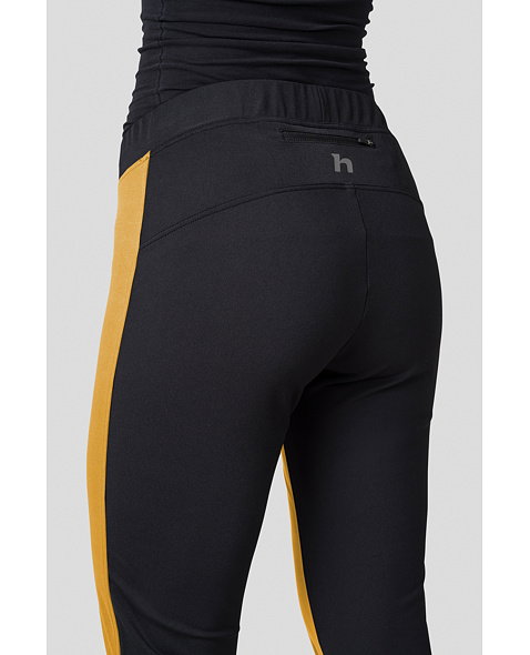 Dámské kalhoty HANNAH ALISON PANTS