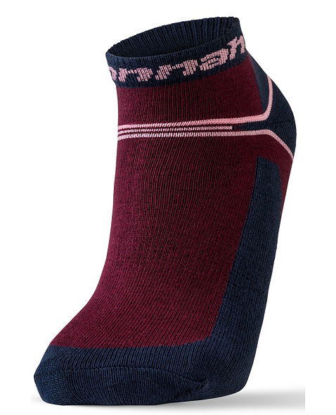 Socks HANNAH BANKLE W Lady