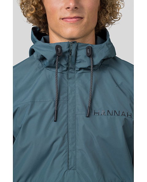 Pánská bunda HANNAH FOUNDER