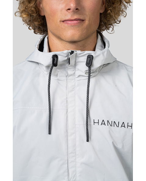 Bunda HANNAH FOUNDER Man