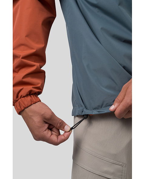 Bunda HANNAH FOUNDER Man