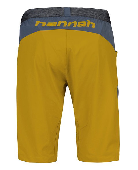 Pánské kraťasy HANNAH TORRES