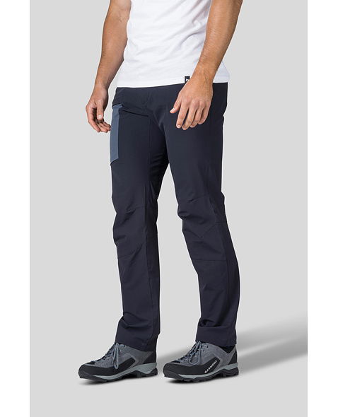 Pánské kalhoty HANNAH VARDEN II