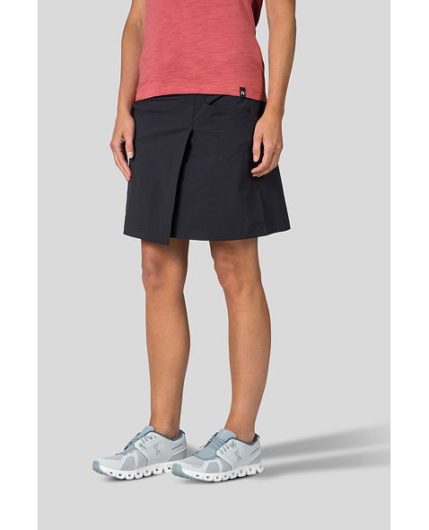 Sukně HANNAH LANNA II