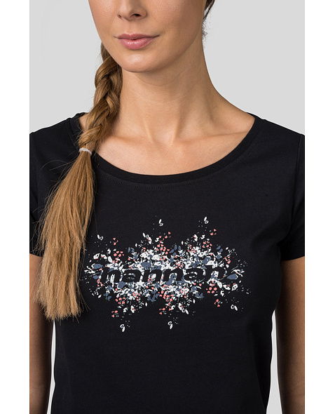 Dámské tričko HANNAH RAGA