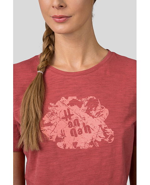 Dámské tričko HANNAH SELIA