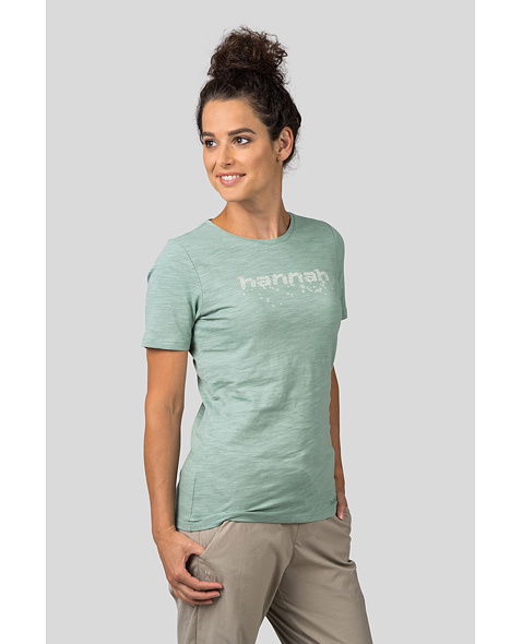 Dámské tričko HANNAH SELIA