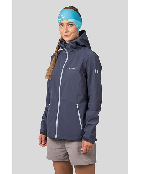 Bunda HANNAH ZURY LITE Lady