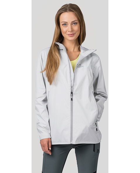 Dámská bunda HANNAH SKYLARK W