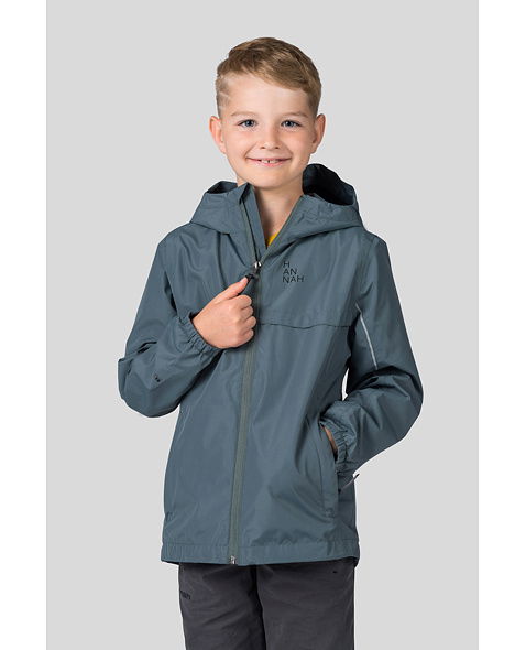 Dětská bunda HANNAH BORN JR