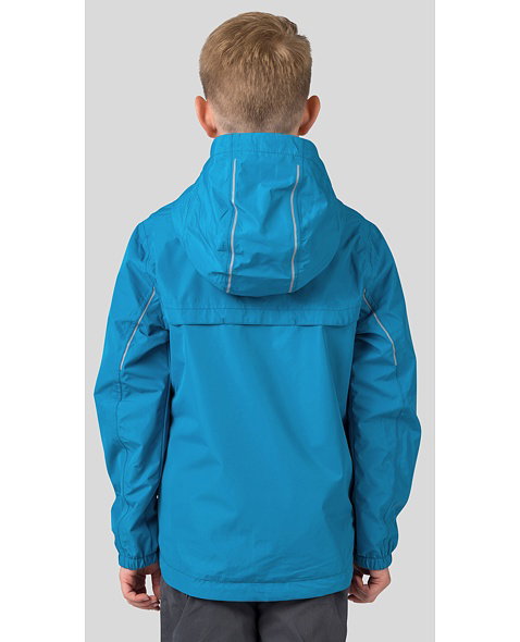 Jacket HANNAH KIDS BORN JR Kids, earthenware