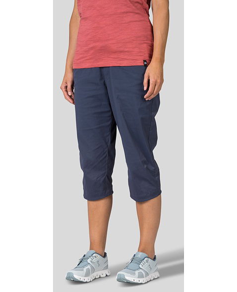 Dámske kraťasy HANNAH CAVANA II