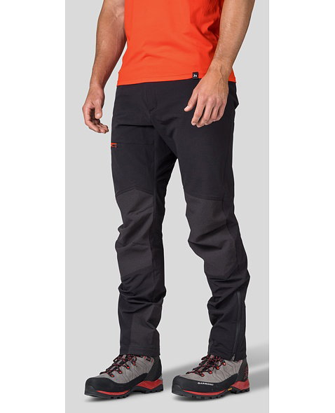 Pants Hannah Claim II Men
