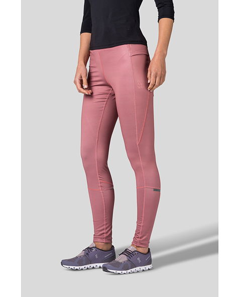 Dámské kalhoty HANNAH ELISA