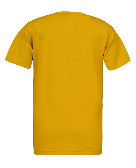 T-shirt - short-sleeve HANNAH KIDS RANDY JR Kids