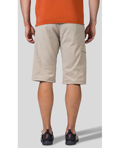 Pánské kraťasy HANNAH ROMI