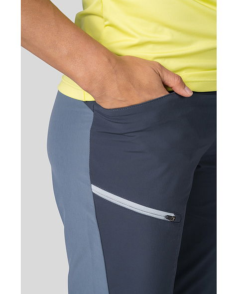 Dámské kraťasy HANNAH TORRES