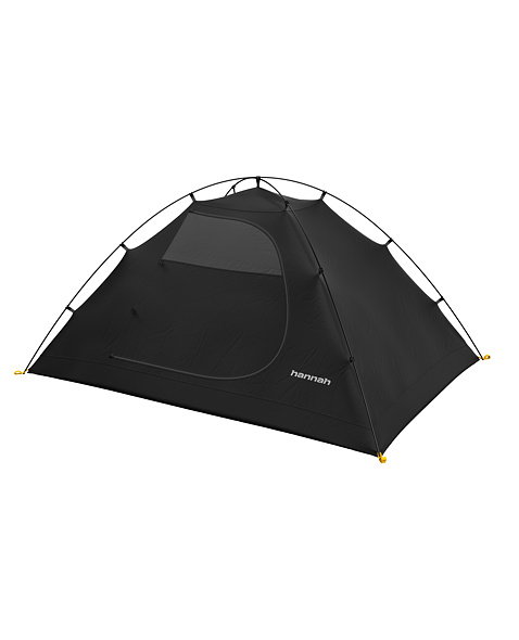 Stan HANNAH CAMPING TYCOON 2 COOL
