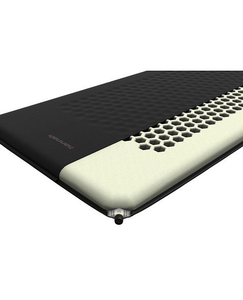 Mat HANNAH LEISURE 7.0 WIDE