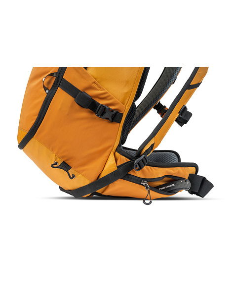 Batoh HANNAH ARROW 40