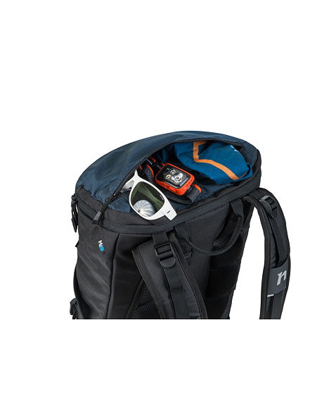 Batoh HANNAH RAVEN 30