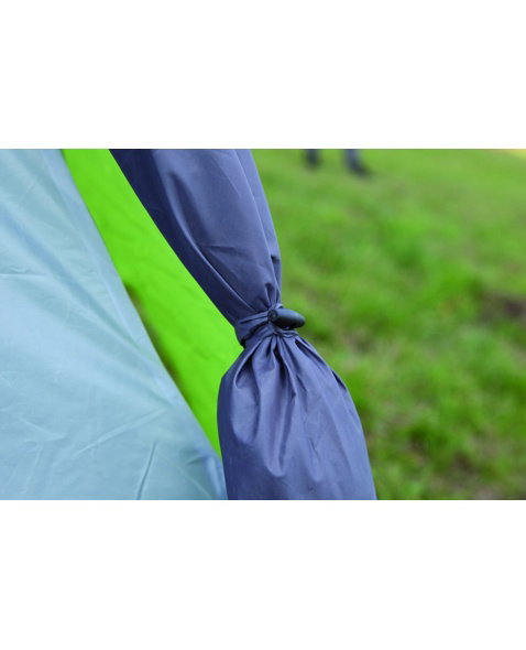 Stan HANNAH TYCOON 2