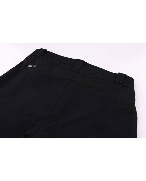 Pánské kalhoty HANNAH BERKANT