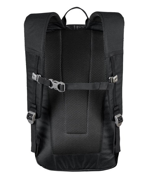 Backpack HANNAH CAMPING RENEGADE 20 Uni