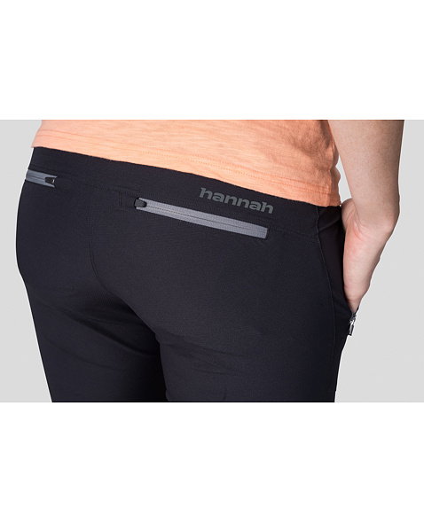 Pants HANNAH Haita Lady