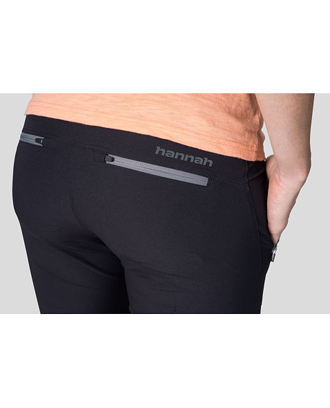 Pants HANNAH Haita Lady
