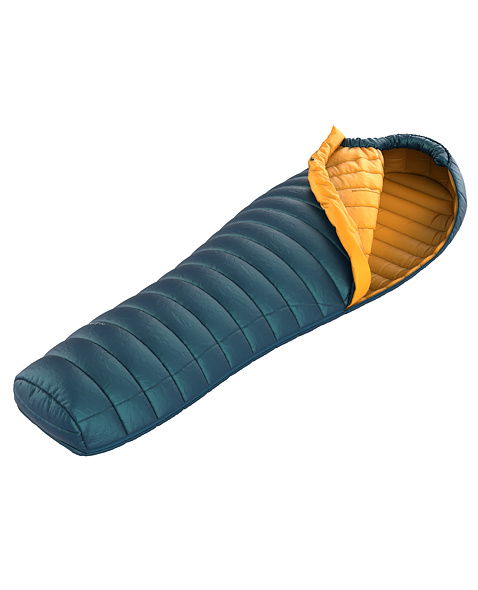 Sleeping bag HANNAH LOFT 250