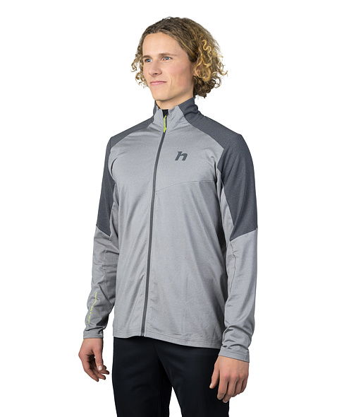 Pánská mikina HANNAH ENGE