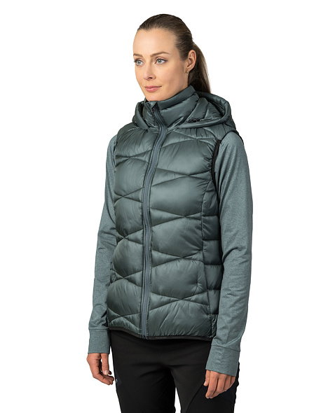 Dámská vesta HANNAH BETLIS VEST